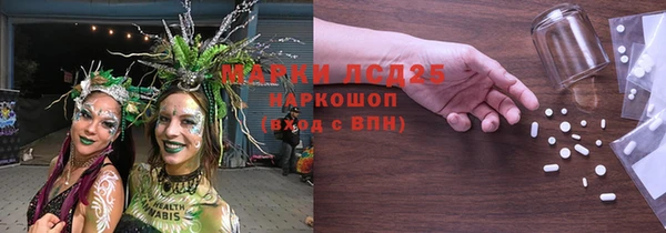 СК Балахна