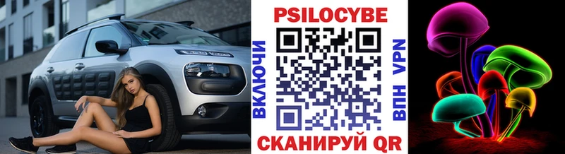 Галлюциногенные грибы Cubensis магазин продажи наркотиков OMG маркетплейс нарко площадка наркотические препараты Гаврилов-Ям